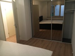 Rented: Tuinweg, 2132 DP Hoofddorp
