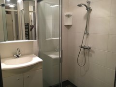 Rented: Tuinweg, 2132 DP Hoofddorp