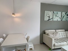 Rented:Schuilenburg, 2135 GN Hoofddorp - Photo