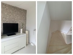 Rented:Schuilenburg, 2135 GN Hoofddorp - Photo