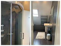 Rented: Schuilenburg, 2135 GN Hoofddorp