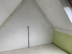 Rented: Schuilenburg, 2135 GN Hoofddorp