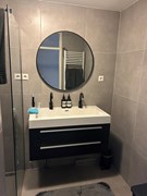 For rent:Nassauhaven, 3071 JK Rotterdam - Photo