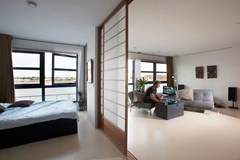 For rent: Silodam, 1013AW Amsterdam