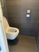 Rented: Ben Viljoenstraat 11rd, 2021 AA Haarlem