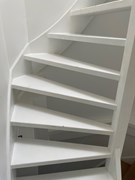 Rented: Ben Viljoenstraat 11rd, 2021 AA Haarlem