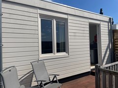 Rented: Ben Viljoenstraat 11rd, 2021 AA Haarlem