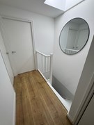 Rented: Ben Viljoenstraat 11rd, 2021 AA Haarlem