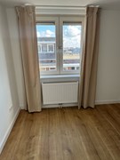 Rented: Ben Viljoenstraat 11rd, 2021 AA Haarlem