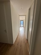 Rented:Niemeyerstraat 113, 2132 HE Hoofddorp - Photo