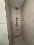 Rented: Niemeyerstraat 113, 2132 HE Hoofddorp