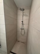 Rented: Niemeyerstraat 113, 2132 HE Hoofddorp