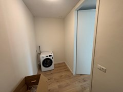 Rented: Niemeyerstraat 113, 2132 HE Hoofddorp