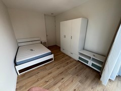 Rented: Niemeyerstraat 113, 2132 HE Hoofddorp