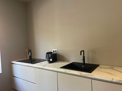 Verhuurd:Aalsmeerweg 20-3, 1059 AJ Amsterdam - Foto