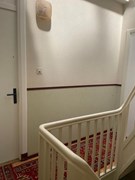 WhatsApp Image 2024-07-01 at 10.29.37 (11).jpeg