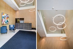 For sale:Gustav Mahlerlaan 541B, 1082 MK Amsterdam - Photo