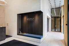 For sale: Gustav Mahlerlaan 541B, 1082 MK Amsterdam