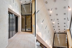 For sale: Gustav Mahlerlaan 541B, 1082 MK Amsterdam