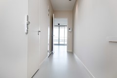 For sale: Gustav Mahlerlaan 541B, 1082 MK Amsterdam