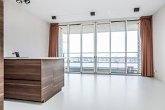 For sale: Gustav Mahlerlaan 541B, 1082 MK Amsterdam