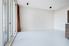 For sale: Gustav Mahlerlaan 541B, 1082 MK Amsterdam