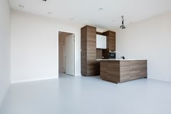 For sale: Gustav Mahlerlaan 541B, 1082 MK Amsterdam