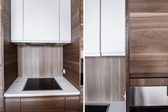 For sale: Gustav Mahlerlaan 541B, 1082 MK Amsterdam