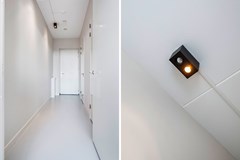 For sale: Gustav Mahlerlaan 541B, 1082 MK Amsterdam