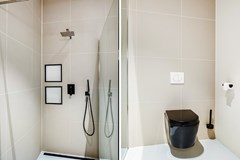 For sale: Gustav Mahlerlaan 541B, 1082 MK Amsterdam