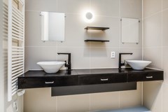 For sale: Gustav Mahlerlaan 541B, 1082 MK Amsterdam