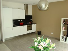 Verhuurd:Van Kinsbergenstraat, 1057 PT Amsterdam - Foto