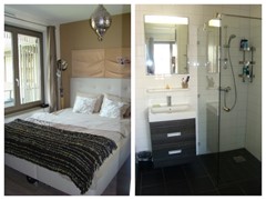 Verhuurd:Van Kinsbergenstraat, 1057 PT Amsterdam - Foto