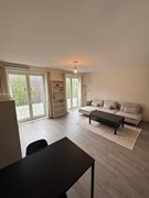 WhatsApp Image 2025-04-22 at 16.27.13 (4).jpeg