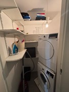 WhatsApp Image 2025-04-22 at 16.27.13 (2).jpeg