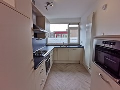 Verhuurd:Keteldiep, 8223 DH Lelystad - Foto