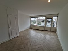 Verhuurd:Keteldiep, 8223 DH Lelystad - Foto