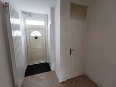 Verhuurd:Keteldiep, 8223 DH Lelystad - Foto