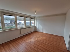 Verhuurd:Keteldiep, 8223 DH Lelystad - Foto