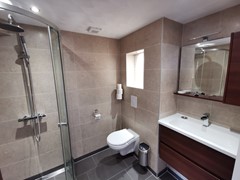 Verhuurd:Keteldiep, 8223 DH Lelystad - Foto