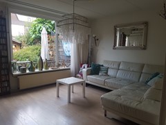 Rented:Hendrik Godfroidhof, 1106 WS Amsterdam - Photo