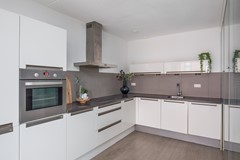 Sold:Eva Besnyöstraat, 1087 KR Amsterdam - Photo