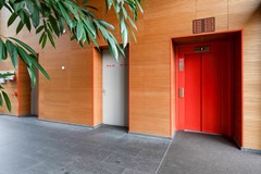 Sold: Eva Besnyöstraat, 1087 KR Amsterdam