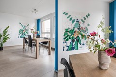Sold: Eva Besnyöstraat, 1087 KR Amsterdam