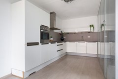 Sold: Eva Besnyöstraat, 1087 KR Amsterdam