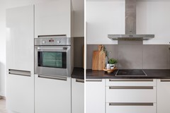 Sold: Eva Besnyöstraat, 1087 KR Amsterdam