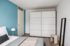 Sold: Eva Besnyöstraat, 1087 KR Amsterdam