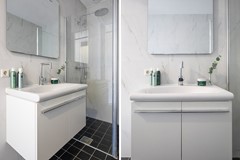 Sold: Eva Besnyöstraat, 1087 KR Amsterdam