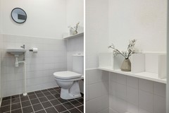 Sold: Eva Besnyöstraat, 1087 KR Amsterdam