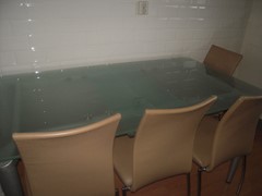 Verhuurd:Remmerdenplein, 1106 AG Amsterdam - Foto